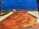 Red Hot Chili Peppers: Californication, Vinyl LP