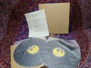 Autographed Dr Demento Westwood One Radio Show 5/6/85 Show # 85-19