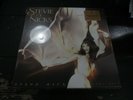 STEVIE NICKS Stand Back 1981-2017 6xLP BOX SET sealed VINYL Record COMPILAT NEW