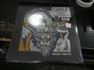 CLUTCH Blast Tyrant 2LP sealed 180g Color VINYL 2021 Record ROCK Stoner Rock NEW