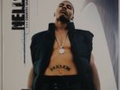 NELLY: Country Grammar US OG Universal Promo 2x LP Vinyl Rap