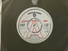 Lorraine Ellison*Stay with me-I’ve Got My Baby Back-Warner Bros Advance PROMO 45