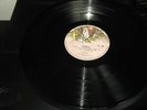 Pipedream Alan Hull 12 inch Vinyl LP Album Charisma CAS1069 1973 Folk Prog Rock