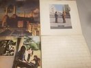 PINK FLOYD Animals 1977 JC34474 Original Vinyl The Wall Wish were Here Ummagumma