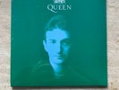 Queen Spread Your Wings: Limited Edition Coloured 7” Vinyl - Fast, Free Delivery