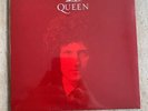 Brian May Queen We Will Rock You Limited Edition /1000 7