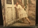 Violent Femmes- Violent Femmes vinyl LP 1983 Slash 23845-1 ST