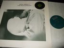 KEITH JARRETT : THE KÖLN CONCERT 2LP 1975 ECM 1064/65 ST GERMANY