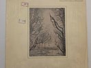 Bill Evans You Must Believe In Spring Warner Bros. 1981 HS 3504 1981 Ex Cond