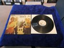 ABBA: Waterloo, VOGUE, LDM.30.263, ORG FRANCE, 12