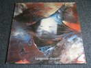 Tangerine Dream-Atem-1973 Germany-Ohr Records-OMM 556 031-Krautrock-Electronic