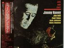 Jimmy Raney Two Jims And Zoot Mainstream 22AP 135 OBI JAPAN PROMO VINYL LP JAZZ