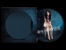 Amy Winehouse - Back To Black PICTURE DISC vinyl LP NEW/SEALED IN STOCK NAD 2021