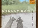Steely Dan Two Against Nature Vinyl LP RSD 2021 New Sealed Limited 180g