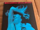 Johnny Winter Saints & Sinners Vinyl LP CBS 65842 Near Mint 1st Press A1/B1