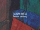 Trashcan Sinatras - I’ve Seen Everything LP NEW RED VINYL
