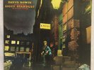 David Bowie-The Rise and Fall of Ziggy Stardust, 1972, RCA LSP 4702, Vinyl is NM