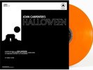 HALLOWEEN / ESCAPE FROM NEW YORK 12