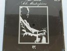 Art Tatum The Tatum Solo Masterpieces Vol 13 Vinyl Record LP BRAND NEW SEALED