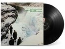 ECHO AND THE BUNNYMEN Porcupine LP VINYL Europe Warner 2021 Remastered - PRESALE