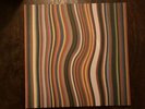 Babe Rainbow - Babe Rainbow Forest Green Vinyl Flightless Records King Gizzard