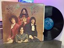 The Bubble Puppy A Gathering Of Promises 1969 Psych LP IA-10