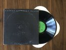 TERRY ALLEN - JUAREZ LP: flatlanders guy clark steve young jerry jeff walker 
