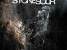 New Music Stone Sour 