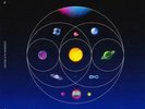 New Music Coldplay 
