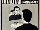 New Music Totalitar 