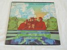 THE BEACH BOYS FRIENDS STEREO CAPITOL ST 2895 LP RECORD SHIPS FREE