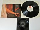 Green On Red - This Time Around UK 1989 China Records LP + Bonus 7