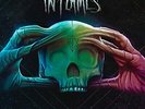 In Flames-Battles (UK IMPORT) VINYL NEW