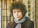 BOB DYLAN BLONDE ON BLONDE MFSL 45RPM 3-LP LTD EDITION #3726  SEALED 2013