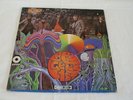 THE BEE GEES- BEE GEES' 1ST ATCO RECORDS SD 33-223 MONO LP 1967 SHIPS FREE