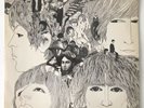 THE BEATLES - 1966 - 