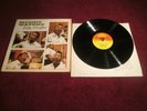 MUDDY WATERS FOLK SINGER UK 1ST PRESS MONO 1964 EX AUDIO CHICAGO DELTA BLUES
