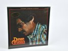 Dave Grusin Sheffield Lab 5 **NEW & SEALED** Direct to Disk