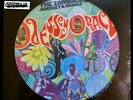 The Zombies Odessey And Oracle LP Image Disque Neuf Scellé RSD / 2000