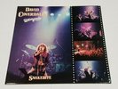 David Coverdales Whitesnake 