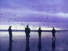 Echo & the Bunnymen - Heaven Up Here - LP