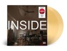 Bo Burnham - Inside (The Songs) - Exclusive Vinyl - New & Sealed - Ship Today