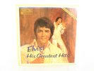 Elvis Presley His Greatest Hits 1983 Readers Digest 7 LP Box Set With Booklet