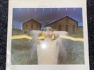 Cocteau Twins - Garlands LP Vinyl Record
