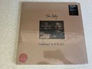 Tom Petty - Wildflowers & All The Rest FACTORY SEALED VINYL LP