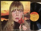 JONI MITCHELL Clouds - 1969 First Press Reprise LP - BEAUTIFUL NM DISC