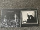 Spectral Wound Vinyl Lp Bundle (never Played)