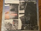 YO LA TENGO - Electr-O-Pura 12” Vinyl LP 180 gram Matafor OLE-132-1 2009 Reissue