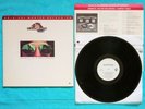 THE DOOBIE BROTHERS Takin' it to the Streets MFSL Mofi Mobile Fidelity OMR VG/NM