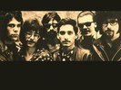 The J. Geils Band - The J. Geils Band - Speakers Corner LP